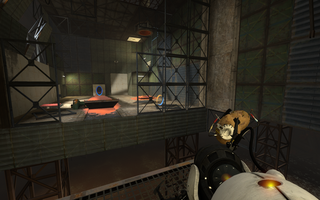 Portal 2